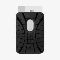 SPIGEN Smart Fold 2 MagSafe Wallet