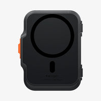 SPIGEN MagSafe Compatible Tintap Wallet Card Holder -2