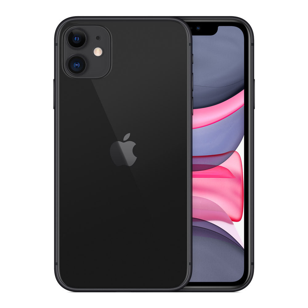 Apple iPhone 11 128GB