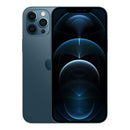 Apple iPhone 12 Pro Max 256GB