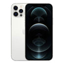 Apple iPhone 12 Pro Max 256GB