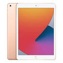 Apple iPad 8th Gen. 32GB (Wi-Fi)