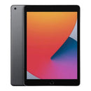 Apple iPad 8th Gen. 32GB (Wi-Fi)