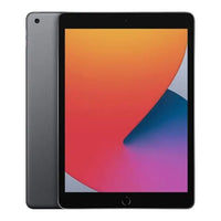 Apple iPad 8th Gen. 32GB (Wi-Fi)