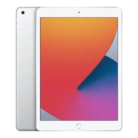 Apple iPad 8th Gen. 32GB (Wi-Fi)