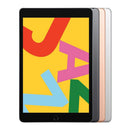 Apple iPad 8th Gen. 32GB (Wi-Fi)