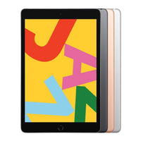 Apple iPad 8th Gen. 32GB (Wi-Fi)