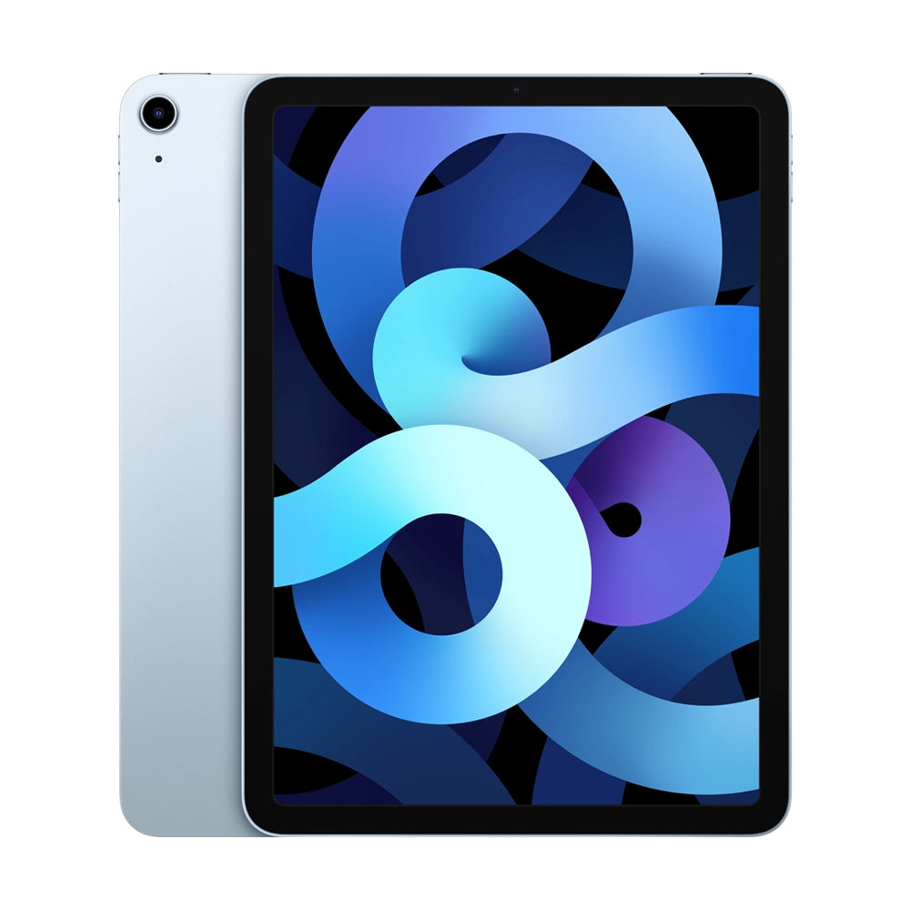Apple iPad Air 4 64GB (Wi-Fi + Cellular)