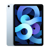 Apple iPad Air 4 64GB (Wi-Fi + Cellular)