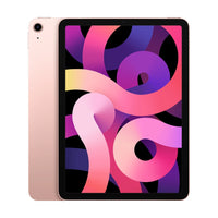 Apple iPad Air 4 64GB (Wi-Fi + Cellular)