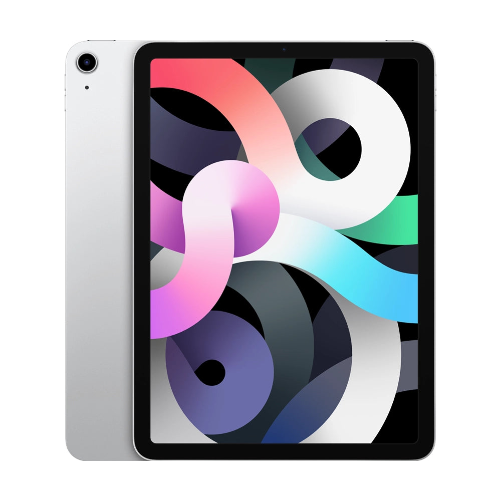 Apple iPad Air 4 64GB (Wi-Fi + Cellular)