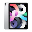 Apple iPad Air 4 64GB (Wi-Fi + Cellular)