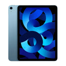 Apple iPad Air 5 64GB (Wi-Fi)