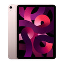 Apple iPad Air 5 64GB (Wi-Fi)
