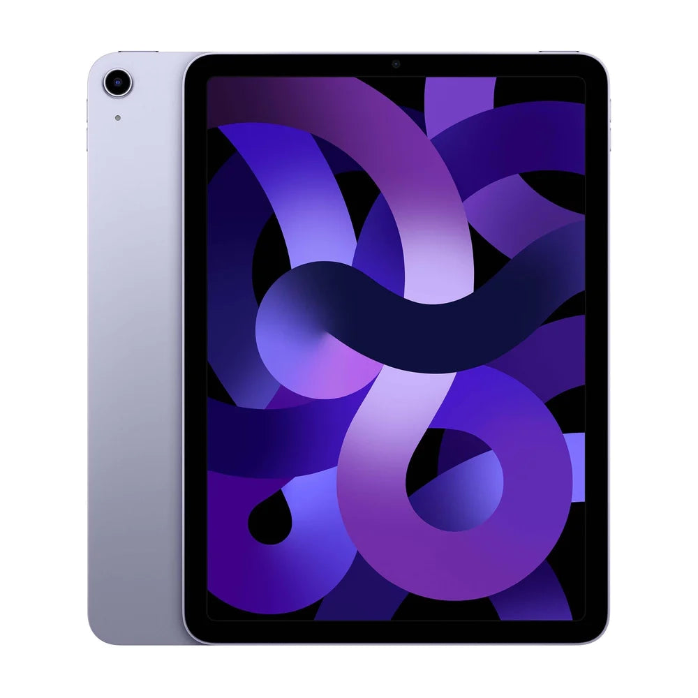 Purple / As New