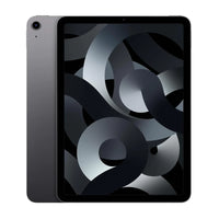 Apple iPad Air 5 64GB (Wi-Fi)