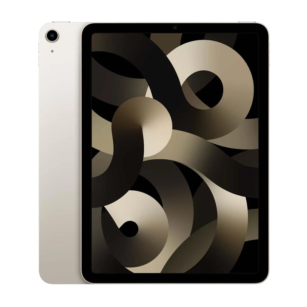Apple iPad Air 5 64GB (Wi-Fi)