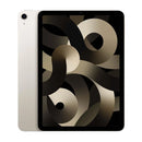 Apple iPad Air 5 64GB (Wi-Fi)