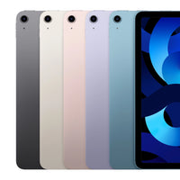 Apple iPad Air 5 64GB (Wi-Fi)