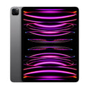 Apple iPad Pro 11 4th Gen. 128GB - (Wi-Fi + Cellular)