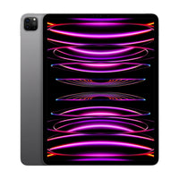 Apple iPad Pro 11 4th Gen. 128GB - (Wi-Fi + Cellular)