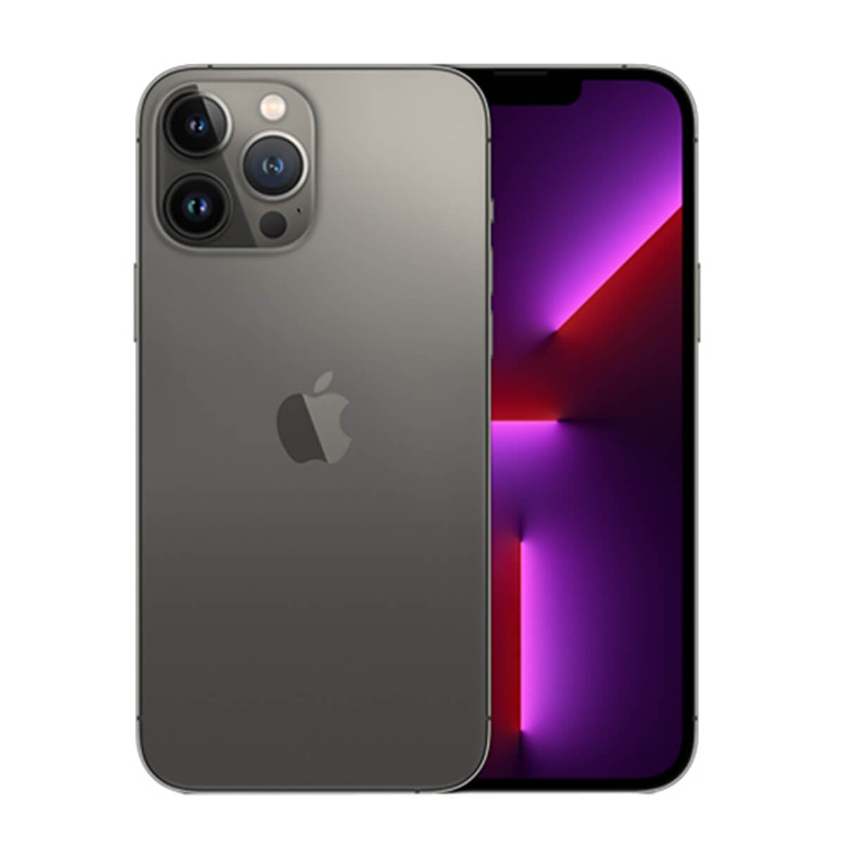 Apple iPhone 13 Pro Max 128GB