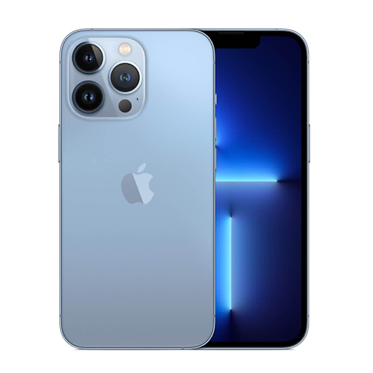 Apple iPhone 13 Pro Max 256GB