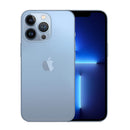 Apple iPhone 13 Pro 128GB