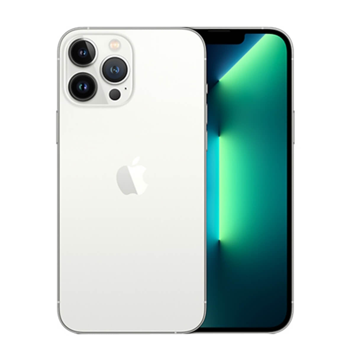 Apple iPhone 13 Pro Max 128GB