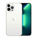 Apple iPhone 13 Pro 128GB