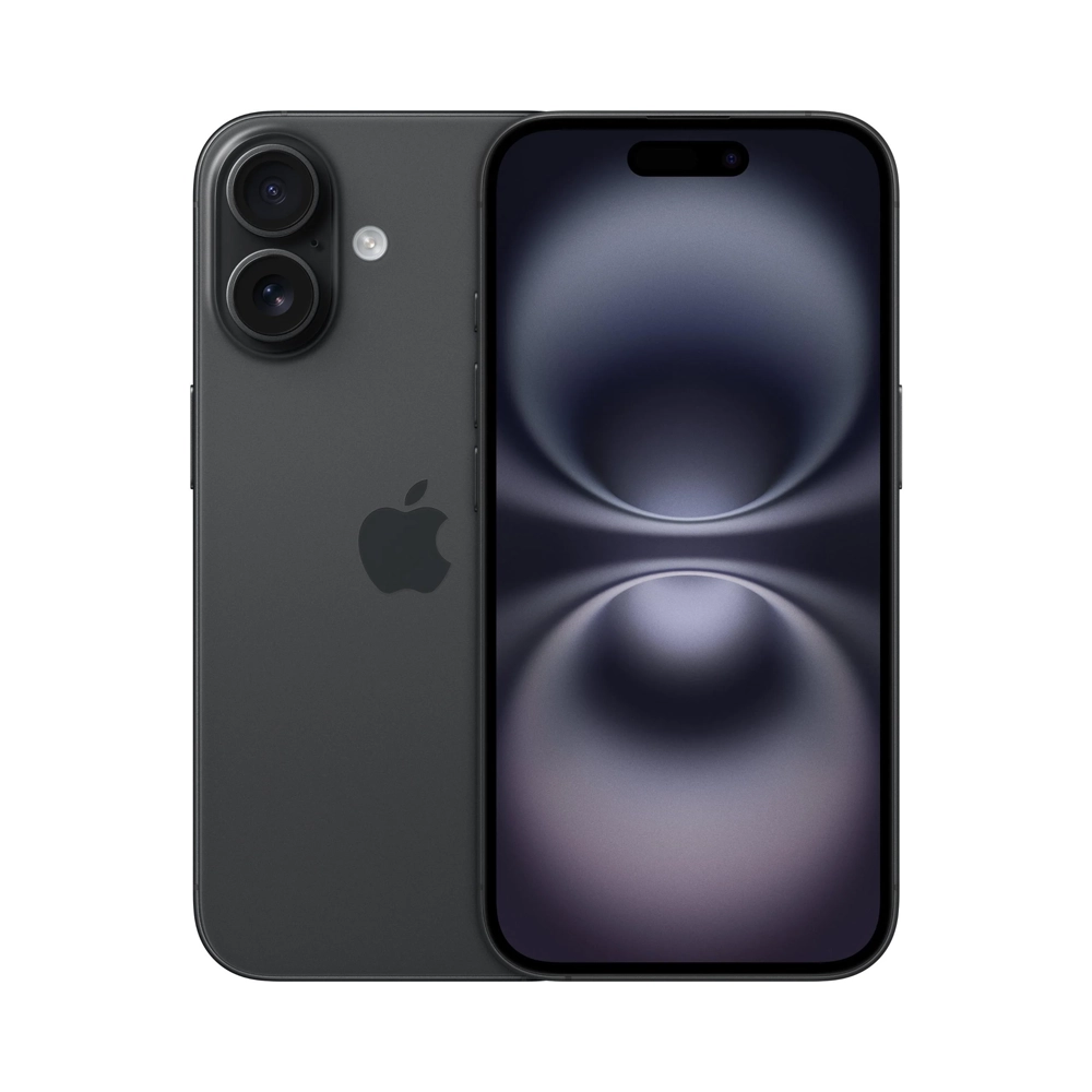 Apple iPhone 16 Plus 256GB