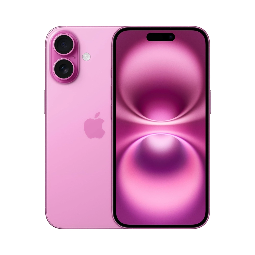 Apple iPhone 16 Plus 128GB