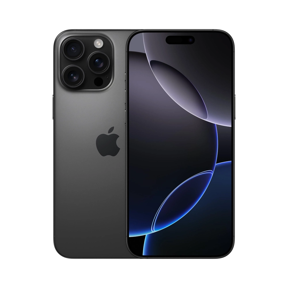 Apple iPhone 16 Pro 256GB