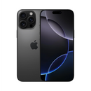 Apple iPhone 16 Pro 128GB