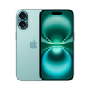 Apple iPhone 16 Plus 256GB