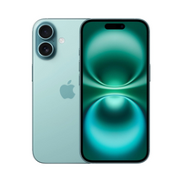 Apple iPhone 16 Plus 256GB