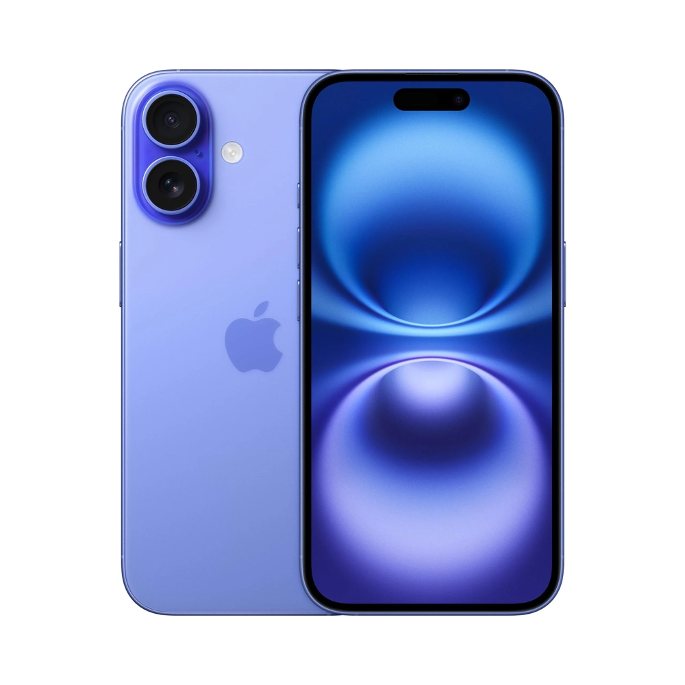 Apple iPhone 16 Plus 256GB