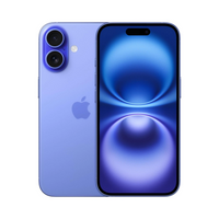 Apple iPhone 16 Plus 256GB