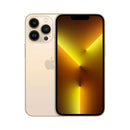 Apple iPhone 13 Pro 128GB