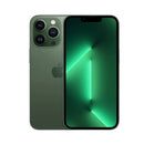 Apple iPhone 13 Pro 128GB