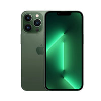 Apple iPhone 13 Pro 128GB