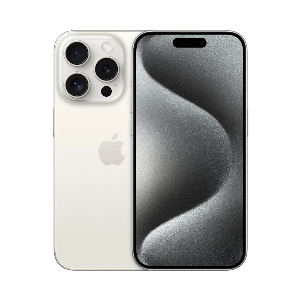 Apple iPhone 15 Pro Max 512GB