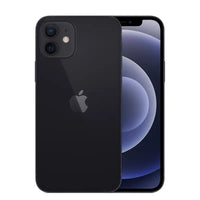 Apple iPhone 12 64GB