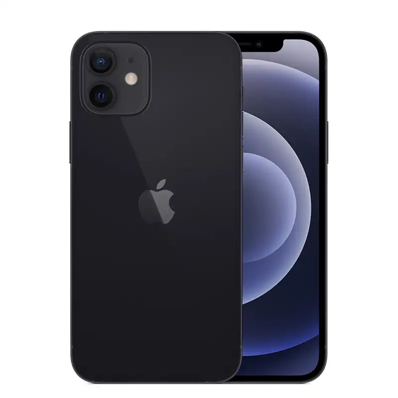 Apple iPhone 12 64GB