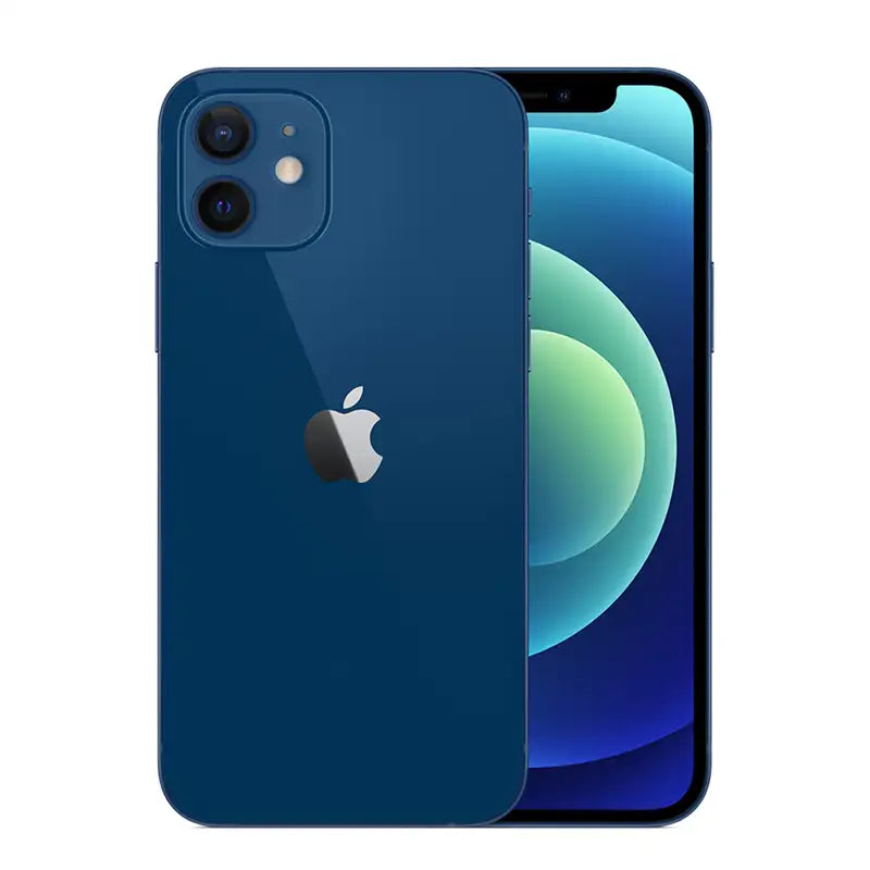 Apple iPhone 12 64GB