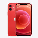 Apple iPhone 12 64GB