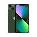 Apple iPhone 13 128GB