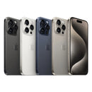 Apple iPhone 15 Pro Max 256GB