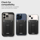SPIGEN Smart Fold 2 MagSafe Wallet