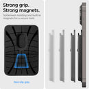 SPIGEN Smart Fold 2 MagSafe Wallet